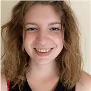 Cours particulier pour les élèves en primaire